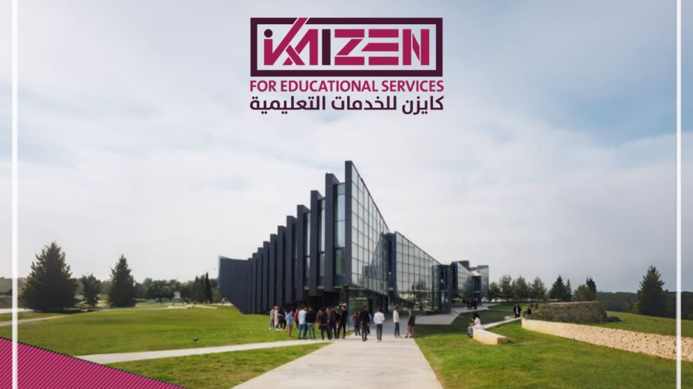 أفضل تخصص جامعي له مستقبل للبنات