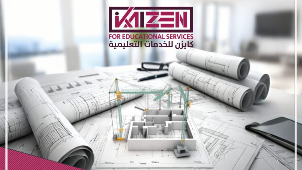 انواع الهندسات في سوريا – معدل قبول الهندسة في سوريا