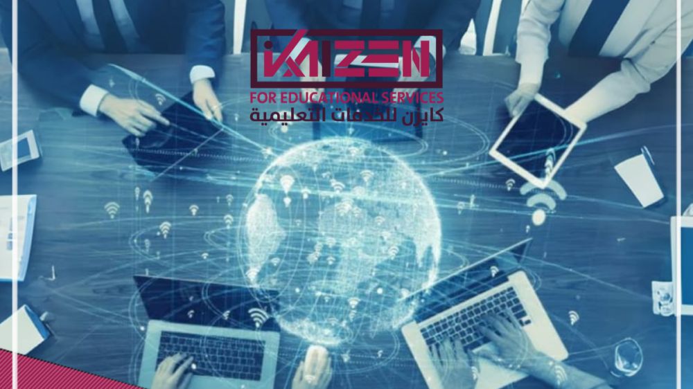ماذا تحتاج لـ دراسة هندسة الحاسوب في تركيا ؟ - كل ما تودّ معرفته