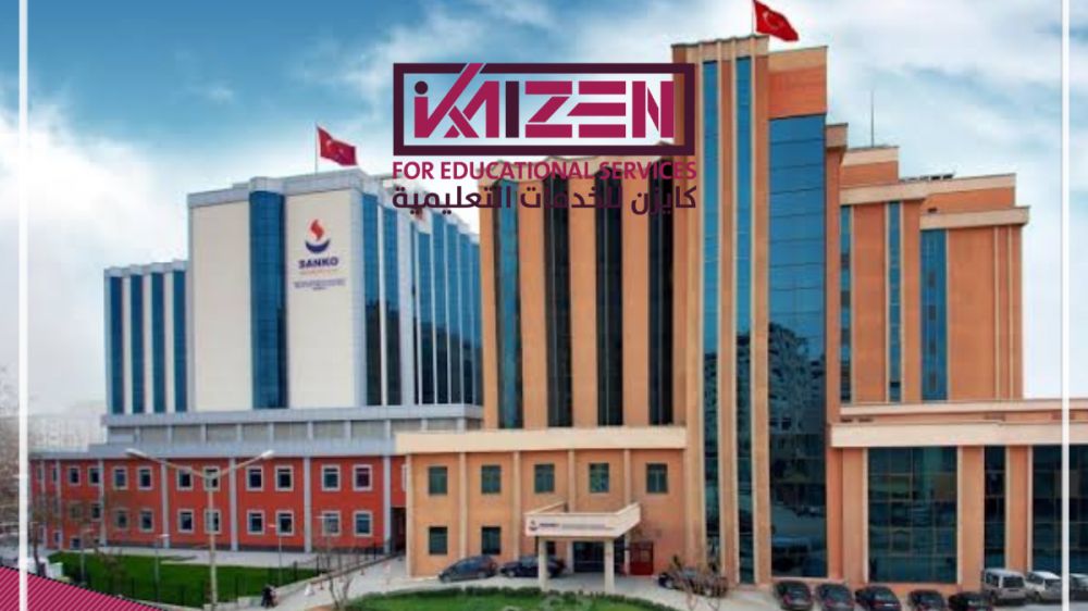 تخصصات دراسة الدكتوراه في قبرص التركية