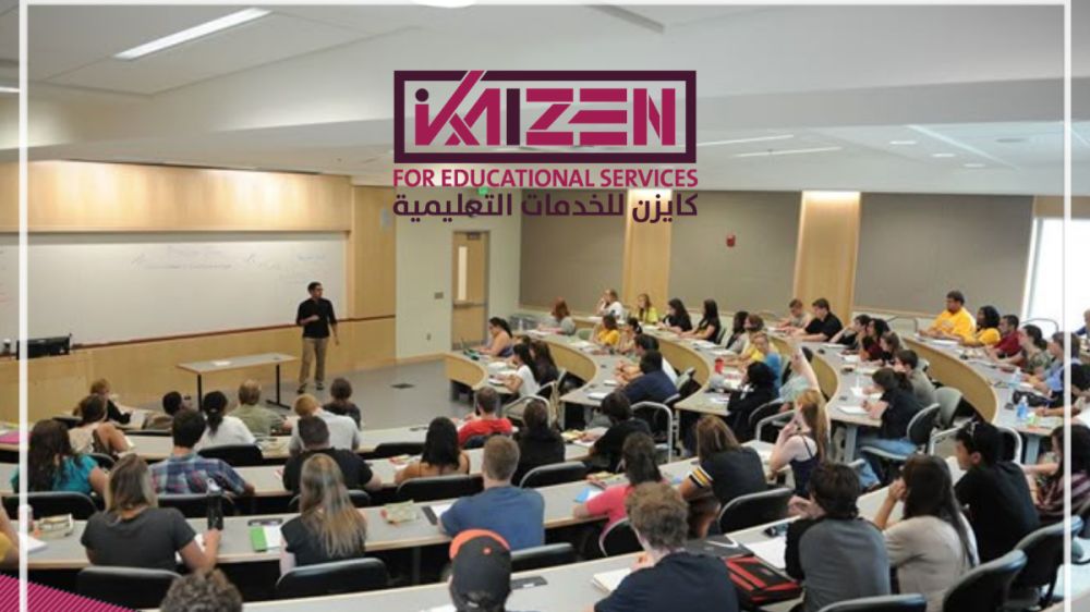 دليل دراسة الماجستير في قبرص التركية – الاختصاصات والتكاليف وأكثر