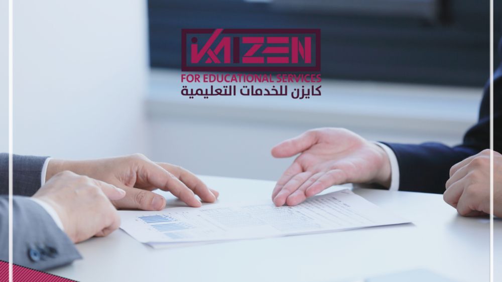 14 من سلبيات الدراسة في قبرص التركية - هل يمكنك تجاوزها؟