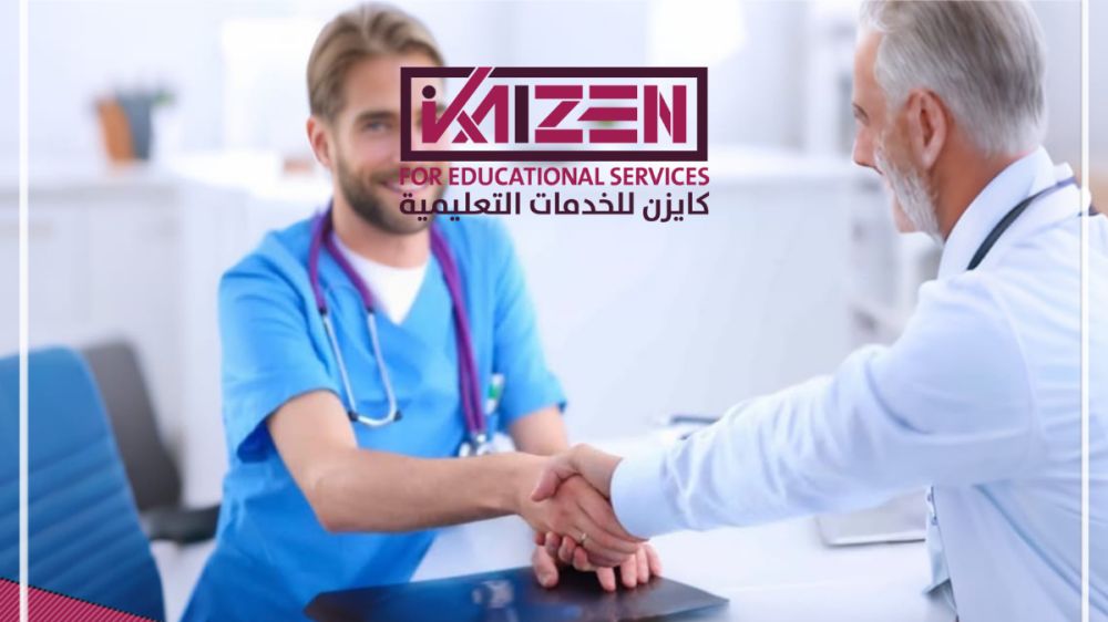 أرخص الجامعات لـ دراسة التمريض في قبرص التركية