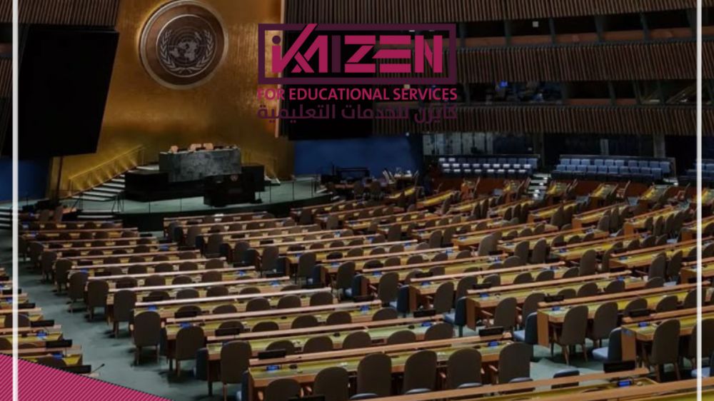 ما هو التعليم المفتوح في سوريا ؟ | الرسوم والتخصصات والشروط