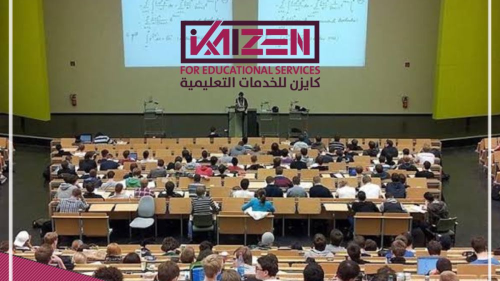 تكاليف الدراسة في قبرص التركية 2026 - رسوم الجامعات في قبرص التركية