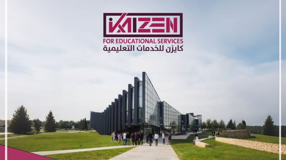 السكن الجامعي في قبرص التركية – أين تجد سكناً مناسباً للطلاب؟