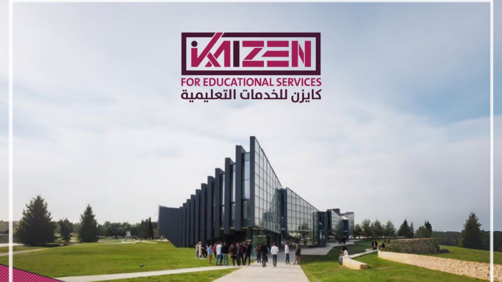 تكاليف المعيشة في قبرص التركية للطلاب 2026– تفاصيل لا تتوقّعها