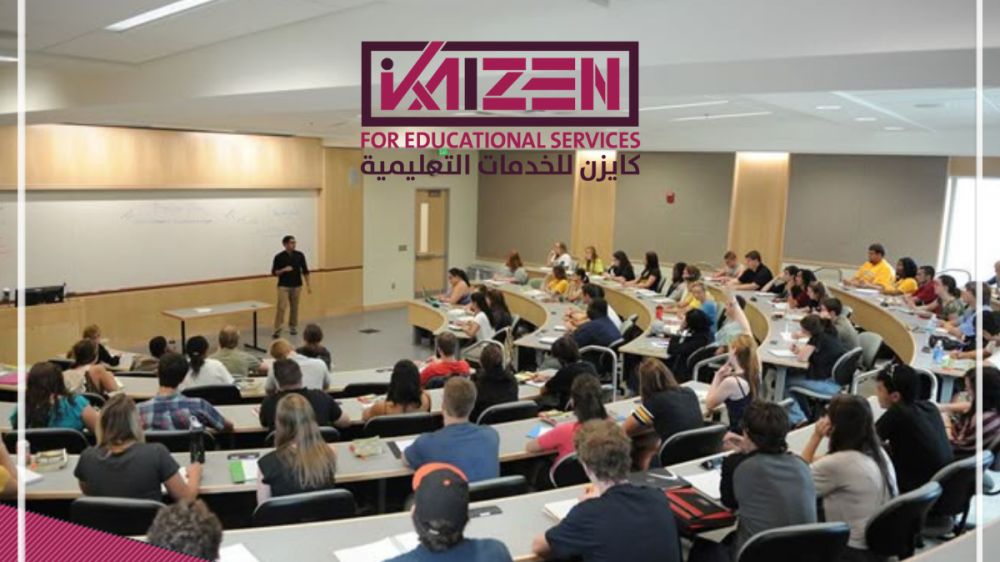 9 أمور تحتاج إلى معرفتها عن جامعة قبرص الدولية – دليل شامل