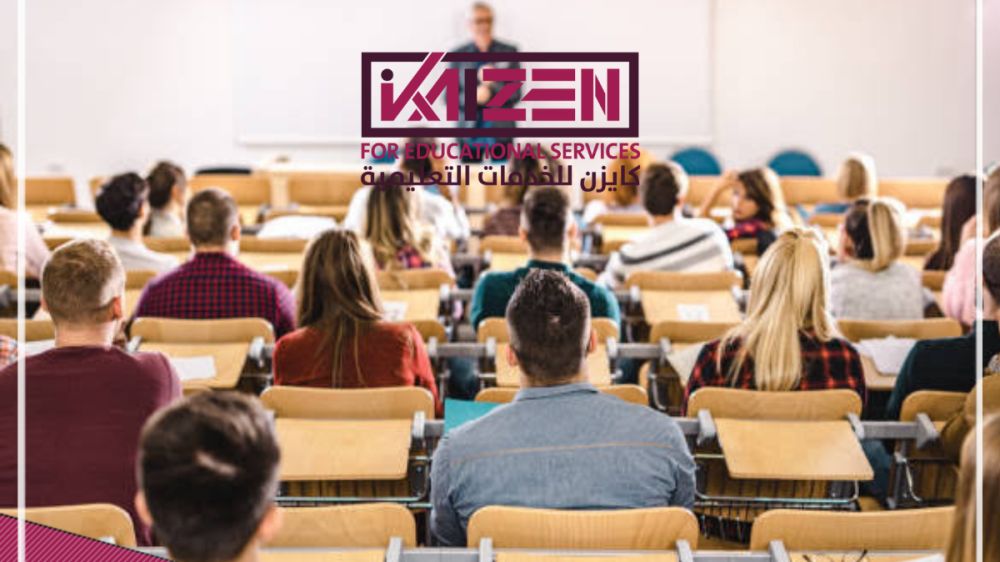 مزايا الدراسة في قبرص التركية – 10 أسباب تقنعك